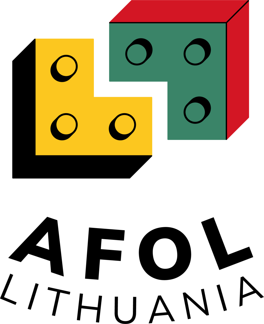 AFOL.LT