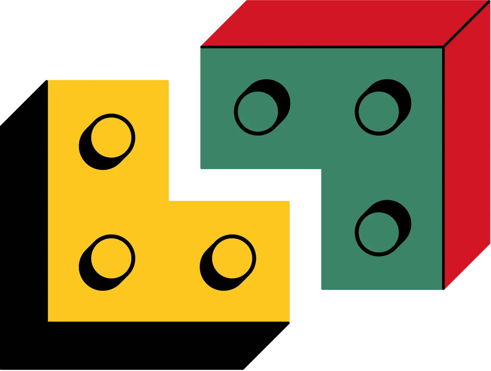 AFOL.LT